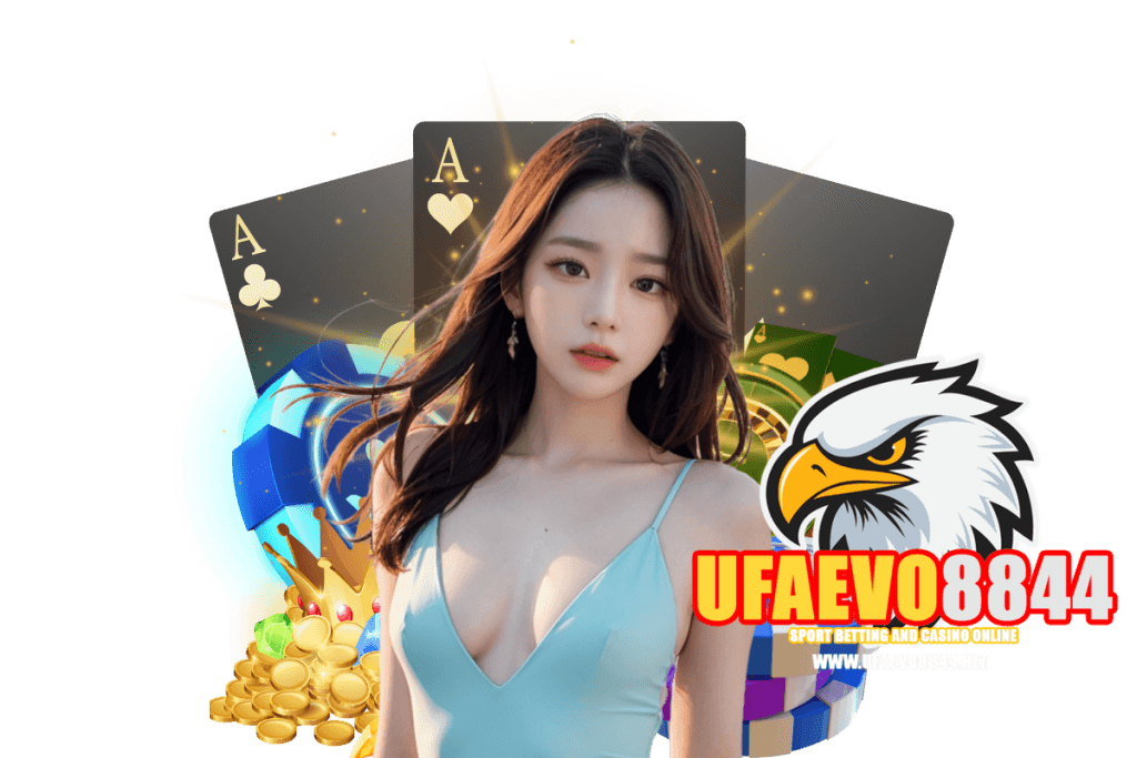 ufaevo8844