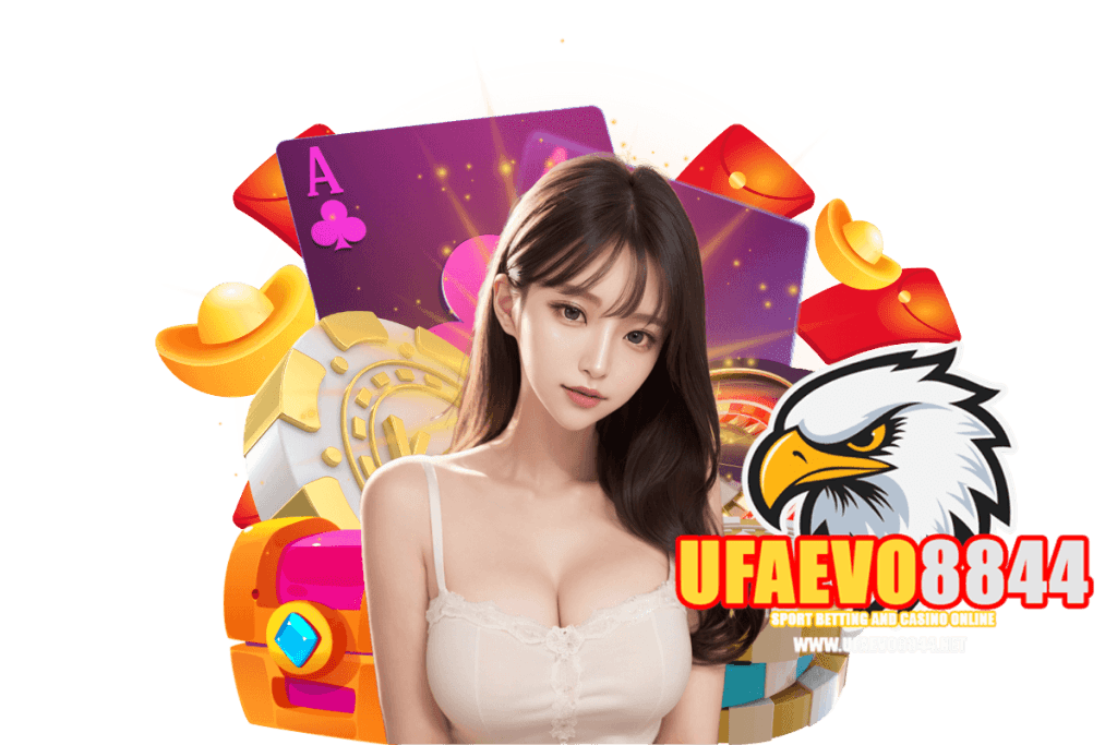 ufaevo8844 auto